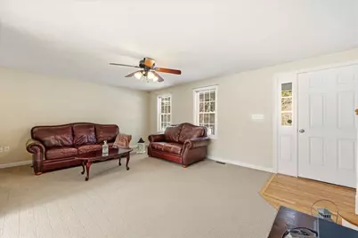 7 Tispaquin St, Middleborough, MA 02346 - Photo 3