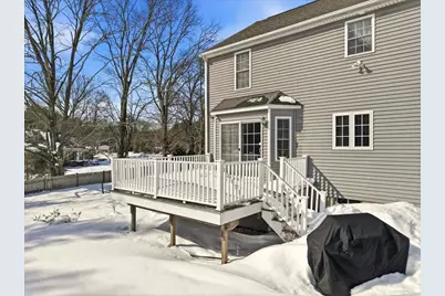 7 Tispaquin St, Middleborough, MA 02346 - Photo 39