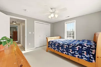 7 Tispaquin St, Middleborough, MA 02346 - Photo 33