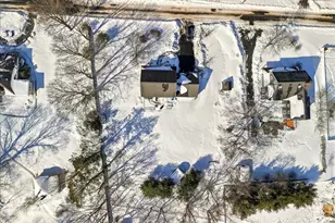 7 Tispaquin St, Middleborough, MA 02346 - Photo 37