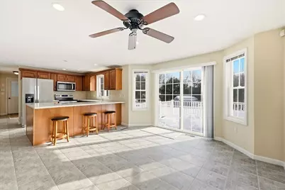 7 Tispaquin St, Middleborough, MA 02346 - Photo 15