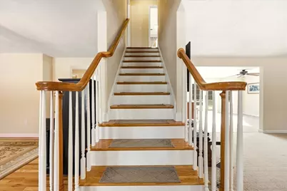 7 Tispaquin St, Middleborough, MA 02346 - Photo 21