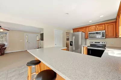 7 Tispaquin St, Middleborough, MA 02346 - Photo 19