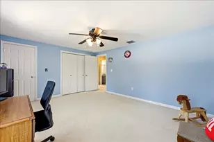 7 Tispaquin St, Middleborough, MA 02346 - Photo 31