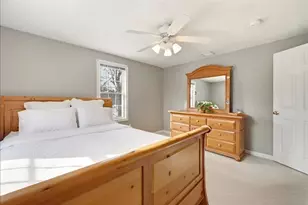 7 Tispaquin St, Middleborough, MA 02346 - Photo 27