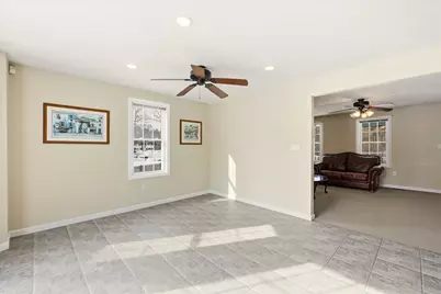 7 Tispaquin St, Middleborough, MA 02346 - Photo 17