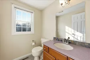 7 Tispaquin St, Middleborough, MA 02346 - Photo 9