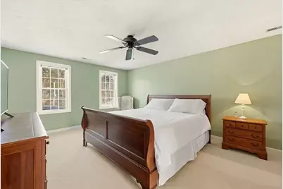 7 Tispaquin St, Middleborough, MA 02346 - Photo 23