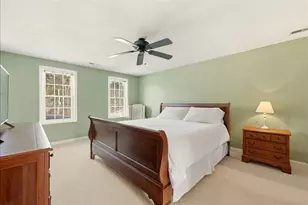 7 Tispaquin St, Middleborough, MA 02346 - Photo 23