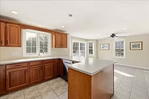 7 Tispaquin St, Middleborough, MA 02346 - Photo 11