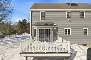 7 Tispaquin St, Middleborough, MA 02346 - Photo 35