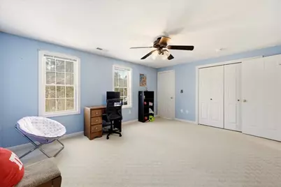 7 Tispaquin St, Middleborough, MA 02346 - Photo 35