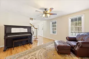 7 Tispaquin St, Middleborough, MA 02346 - Photo 7