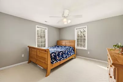 7 Tispaquin St, Middleborough, MA 02346 - Photo 29