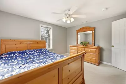 7 Tispaquin St, Middleborough, MA 02346 - Photo 31