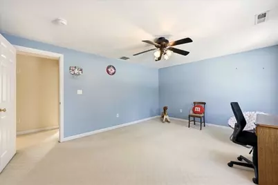 7 Tispaquin St, Middleborough, MA 02346 - Photo 37