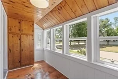 24 Brouilette St #A, Chelmsford, MA 01863 - Photo 23