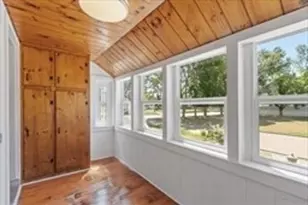 24 Brouilette St, Chelmsford, MA 01863 - Photo 23