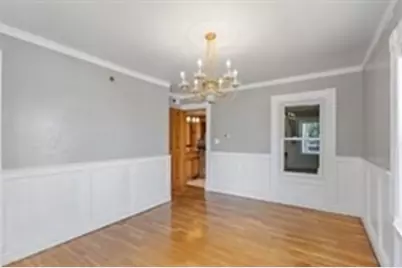 24 Brouilette St #A, Chelmsford, MA 01863 - Photo 21