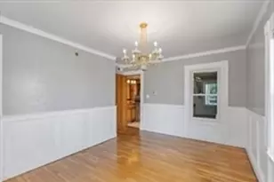 24 Brouilette St, Chelmsford, MA 01863 - Photo 21