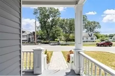 24 Brouilette St #A, Chelmsford, MA 01863 - Photo 5