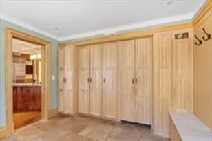 24 Brouilette St, Chelmsford, MA 01863 - Photo 27