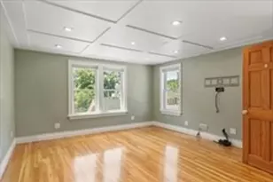 24 Brouilette St, Chelmsford, MA 01863 - Photo 37