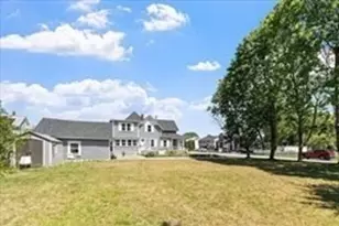 24 Brouilette St, Chelmsford, MA 01863 - Photo 1