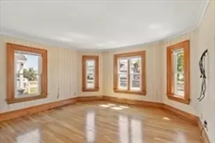 24 Brouilette St, Chelmsford, MA 01863 - Photo 19