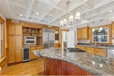 24 Brouilette St #A, Chelmsford, MA 01863 - Photo 17