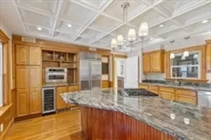 24 Brouilette St, Chelmsford, MA 01863 - Photo 17