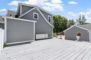 24 Brouilette St, Chelmsford, MA 01863 - Photo 9