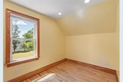 24 Brouilette St #A, Chelmsford, MA 01863 - Photo 33