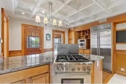 24 Brouilette St #A, Chelmsford, MA 01863 - Photo 11