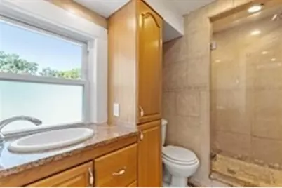 24 Brouilette St #A, Chelmsford, MA 01863 - Photo 39