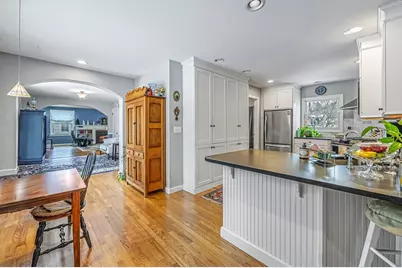 25 Woodbridge Ter, South Hadley, MA 01075 - Photo 7