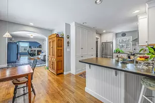 25 Woodbridge Terrace, South Hadley, MA 01075 - Photo 7