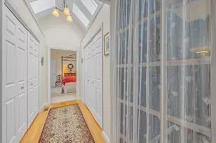 25 Woodbridge Terrace, South Hadley, MA 01075 - Photo 13