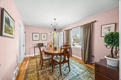 25 Woodbridge Ter, South Hadley, MA 01075 - Photo 11