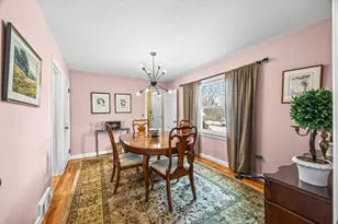 25 Woodbridge Terrace, South Hadley, MA 01075 - Photo 11