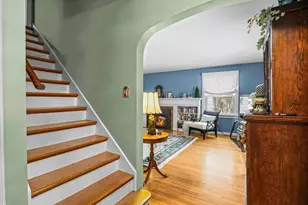 25 Woodbridge Terrace, South Hadley, MA 01075 - Photo 19