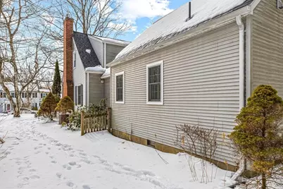 25 Woodbridge Ter, South Hadley, MA 01075 - Photo 27