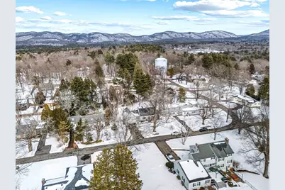 25 Woodbridge Ter, South Hadley, MA 01075 - Photo 31