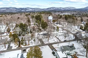 25 Woodbridge Terrace, South Hadley, MA 01075 - Photo 31