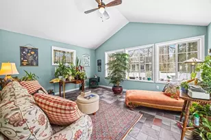 25 Woodbridge Terrace, South Hadley, MA 01075 - Photo 17