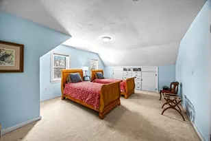 25 Woodbridge Terrace, South Hadley, MA 01075 - Photo 23