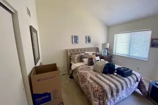 215 Trailside Way, Ashland, MA 01721 - Photo 13