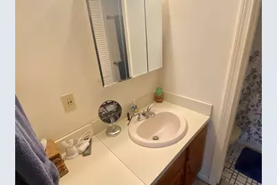 215 Trailside Way #215, Ashland, MA 01721 - Photo 11