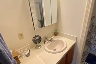 215 Trailside Way, Ashland, MA 01721 - Photo 11