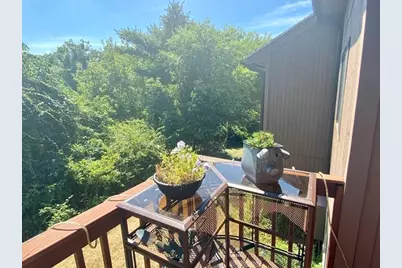 215 Trailside Way #215, Ashland, MA 01721 - Photo 7